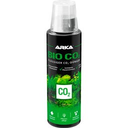Microbe-Lift Bio-CO² - 236 ml