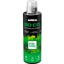 Microbe-Lift Bio-CO2 - 473 ml