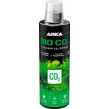 Microbe-Lift Bio-CO2