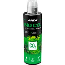Microbe-Lift Bio-CO2 - 473 ml