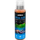 Special Blend, 251 ml