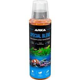 Microbe-Lift Special Blend - 251 ml