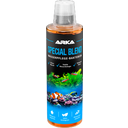 Microbe-Lift Special Blend - 473ml