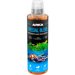 Microbe-Lift Special Blend - 473ml