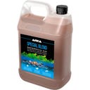 Special Blend, 3785ml
