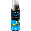 Xtreme, 118ml