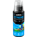 Microbe-Lift Xtreme