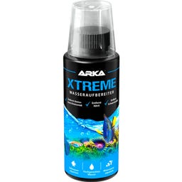 Microbe-Lift Xtreme - 118ml