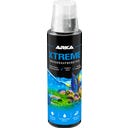 Xtreme, 236ml (251 ml)