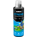 Xtreme, 473ml