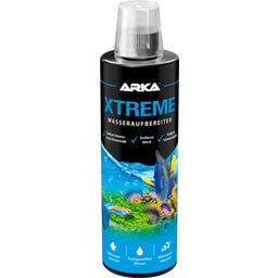 Microbe-Lift Xtreme - 473ml