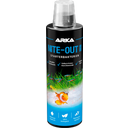 Microbe-Lift Nite-Out II - 473ml