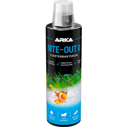 Microbe-Lift Nite-Out II - 473ml