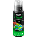Algaway, 118 ml