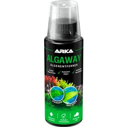 Microbe-Lift Algaway - 118 ml