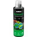 Microbe-Lift Algaway - 473 ml