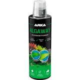Microbe-Lift Algaway