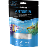 Microbe-Lift Artemia - Fertigmischung