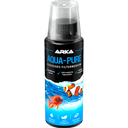 Aqua-Pure, 118 ml