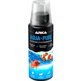 Microbe-Lift Aqua-Pure