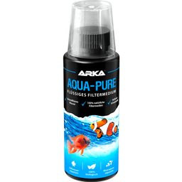 Microbe-Lift Aqua-Pure - 118 ml