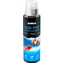 Aqua-Pure, 236 ml