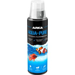 Microbe-Lift Aqua-Pure - 236 ml