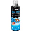 Aqua-Pure, 473 ml