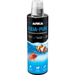Microbe-Lift Aqua-Pure - 473 ml