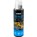Aqua Balance, 236 ml
