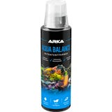 Microbe-Lift Aqua Balance