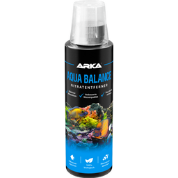 Microbe-Lift Aqua Balance - 236 ml