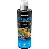 Microbe-Lift Aqua Balance