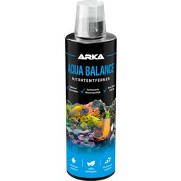 Microbe-Lift Aqua Balance - 473 ml