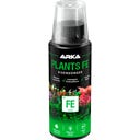 Microbe-Lift Plants Fe - Eisen - 118 ml