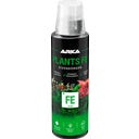 Microbe-Lift Plants Fe - Eisen - 236 ml