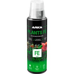 Microbe-Lift Plants Fe - Eisen - 236 ml