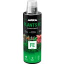 Microbe-Lift Plants Fe - Eisen - 473 ml