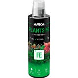 Microbe-Lift Plants Fe - Eisen