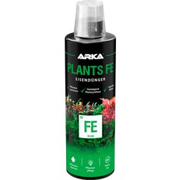 Microbe-Lift Plants Fe - Eisen - 473 ml