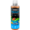 TheraP, 473ml