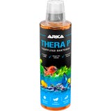 Microbe-Lift TheraP