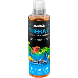Microbe-Lift TheraP - 473ml