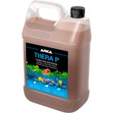 Microbe-Lift TheraP