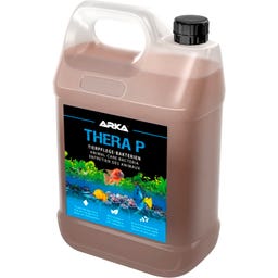 Microbe-Lift TheraP - 3785ml