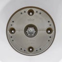 elho loft urban rund 25