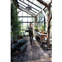 elho green basics anzucht unterlage