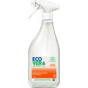 Ecover Essential Kalk-Entferner Zitrone - 500 ml