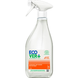 Ecover Essential Kalk-Entferner Zitrone