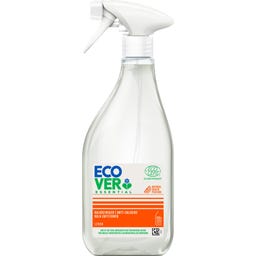 Ecover Essential Kalk-Entferner Zitrone - 500 ml